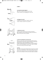 Preview for 20 page of Kingstone L (21") Instruction And User'S Manual