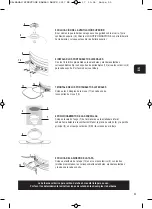 Preview for 59 page of Kingstone L (21") Instruction And User'S Manual