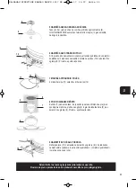 Preview for 95 page of Kingstone L (21") Instruction And User'S Manual