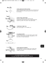 Preview for 155 page of Kingstone L (21") Instruction And User'S Manual