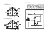 Preview for 7 page of KINGZO GMA120-S-A1 Manual