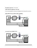 Preview for 22 page of Kinpo Electronics A100A Installation Manual