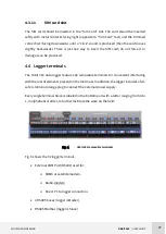 Preview for 39 page of Kintech Engineering ORBIT 360 User Manual