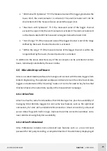 Preview for 47 page of Kintech Engineering ORBIT 360 User Manual