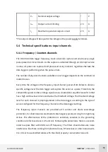 Preview for 52 page of Kintech Engineering ORBIT 360 User Manual