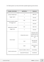 Preview for 58 page of Kintech Engineering ORBIT 360 User Manual