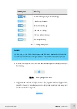 Preview for 72 page of Kintech Engineering ORBIT 360 User Manual