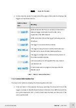 Preview for 73 page of Kintech Engineering ORBIT 360 User Manual