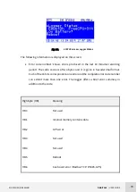 Preview for 80 page of Kintech Engineering ORBIT 360 User Manual