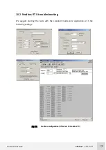 Preview for 134 page of Kintech Engineering ORBIT 360 User Manual