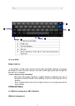 Preview for 15 page of Kintech Engineering PC7088 User Manual