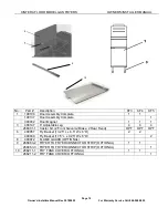 Preview for 19 page of KINTERA KF Series Owner'S Manual & Installation Manual