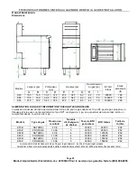 Preview for 29 page of KINTERA KF Series Owner'S Manual & Installation Manual