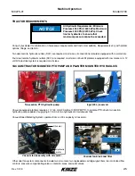 Preview for 23 page of KINZE Manufacturing, Inc. 3700 Operator'S Manual