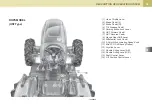 Preview for 78 page of Kioti Daedong EX35C Manual