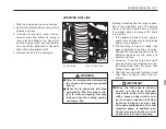 Preview for 95 page of Kioti DK55 Manual