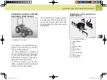 Preview for 77 page of Kioti DS4110 Manual