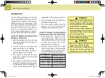 Preview for 87 page of Kioti DS4110 Manual