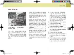 Preview for 88 page of Kioti DS4110 Manual