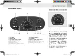 Preview for 59 page of Kioti MEC 2230SW Owner'S Manual