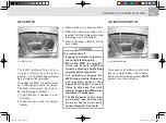 Preview for 83 page of Kioti PX1002 Owner'S Manual