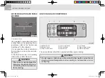 Preview for 98 page of Kioti PX1002 Owner'S Manual