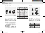 Preview for 42 page of Kioti RX6010C Manual