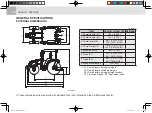 Preview for 46 page of Kioti RX6010C Manual