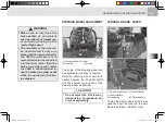 Preview for 77 page of Kioti RX6010C Manual