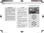 Preview for 96 page of Kioti RX6010C Manual