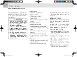 Preview for 108 page of Kioti RX6010C Manual