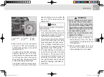 Preview for 111 page of Kioti RX6010C Manual