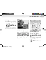 Preview for 71 page of Kioti RX6030 Manual