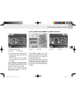 Preview for 75 page of Kioti RX6030 Manual