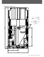 Preview for 14 page of Kioto Solar FWS 20 E Installation And Instruction Manual