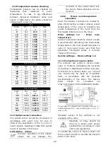 Preview for 29 page of KIPI ecoMAX360P1-C Installation And Operating Manual