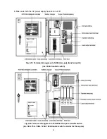 Preview for 23 page of Kipor KPEC Series User Manual