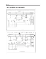 Preview for 38 page of Kipor KPEC Series User Manual