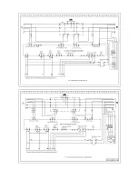 Preview for 39 page of Kipor KPEC Series User Manual