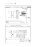 Preview for 40 page of Kipor KPEC Series User Manual