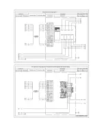 Preview for 41 page of Kipor KPEC Series User Manual