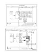 Preview for 42 page of Kipor KPEC Series User Manual