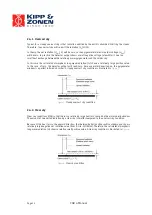 Preview for 12 page of Kipp & Zonen CGR 4 Instruction Manual