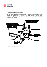 Preview for 33 page of Kipp & Zonen CNR 4 Instruction Manual