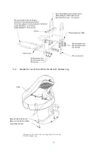 Preview for 12 page of Kipp & Zonen CVF4 Instruction Manual