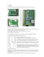 Preview for 9 page of Kipp & Zonen LOGBOX SE Instruction Manual