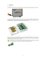 Preview for 11 page of Kipp & Zonen LOGBOX SE Instruction Manual