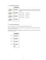 Preview for 14 page of Kipp & Zonen LOGBOX SE Instruction Manual