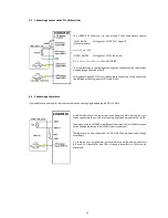 Preview for 15 page of Kipp & Zonen LOGBOX SE Instruction Manual