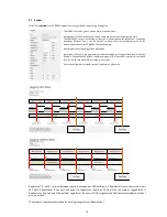 Preview for 26 page of Kipp & Zonen LOGBOX SE Instruction Manual